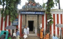 palani_-_thiru_avinankudi_temple