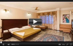 family suite video