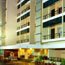 Welcome to Hotel Subam