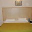 Hotel Subam - Standard Room